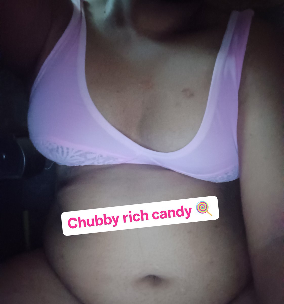 Chubby_Rich_'s tweet photo. আমি কই বসে আছি বলো তো?
Sitting on.....🚽 
#chubby #femboy #shemale #horny #bbw #curvy #sexy #crossdresser #bi #sissy #nippels https://t.co/oFatJZkIUt