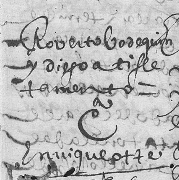 ArchiveAndo2026's tweet photo. ¿Le hubiera gustado a D. Enrique Otte (1923–2006) conocer que un homónimo suyo recaló en el Cádiz de 1639? @AhpCadiz @CulturaAND  "(...) dixo que se llama Enrique Otte que es de nación alemán vecino de la ciudad de Hamburgo maestre del navío nombrado la Paloma dorada (…)" https://t.co/IpeIlTwQZo