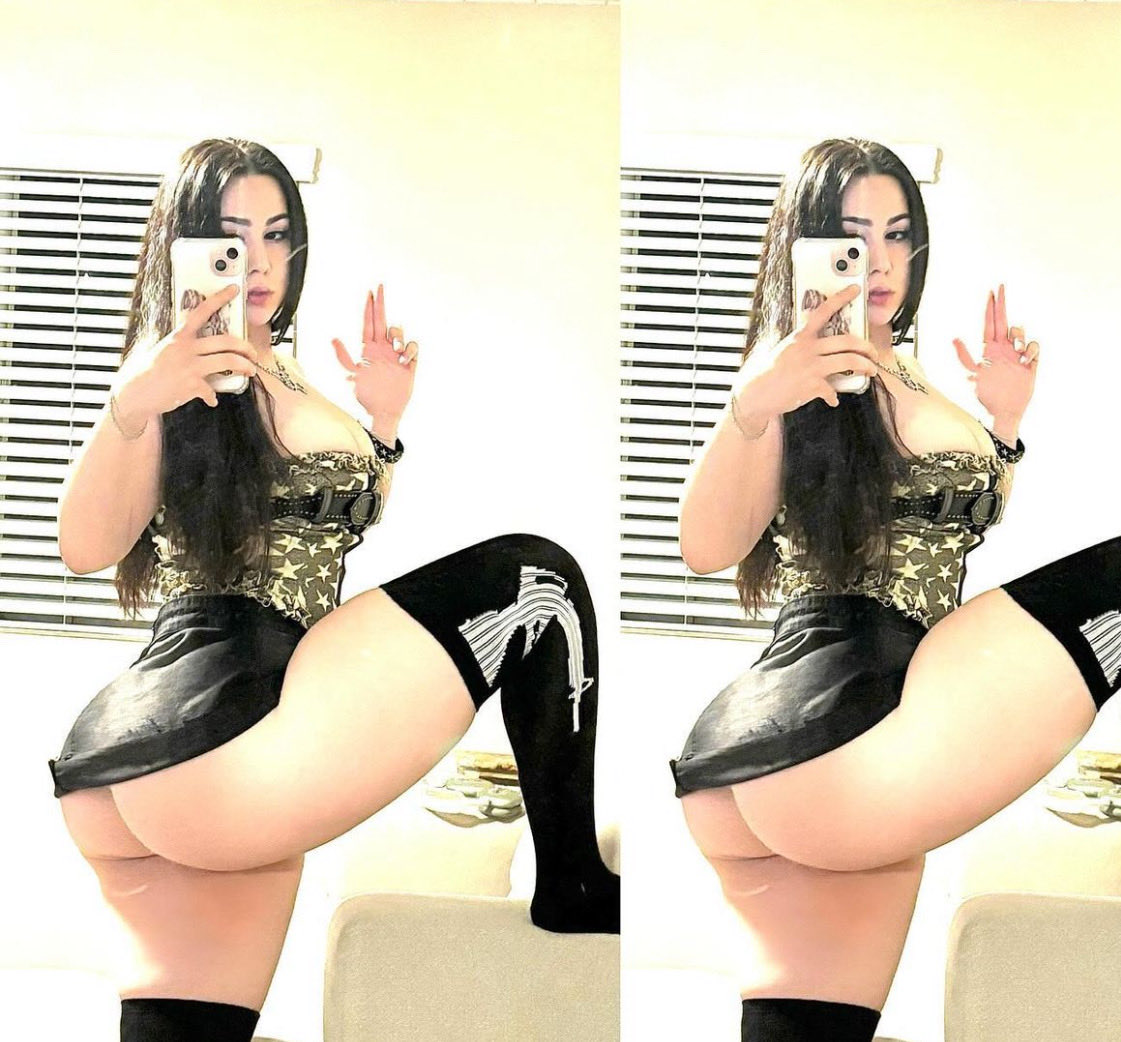niyahh166's tweet photo. I'm down for blowjob #ukslut #ukgirls #nsfwtwtًً #Ollerton #Retford #Sheffield #Worksop #mansfield #Derby #Chesterfield https://t.co/4BxzIuD5Zo