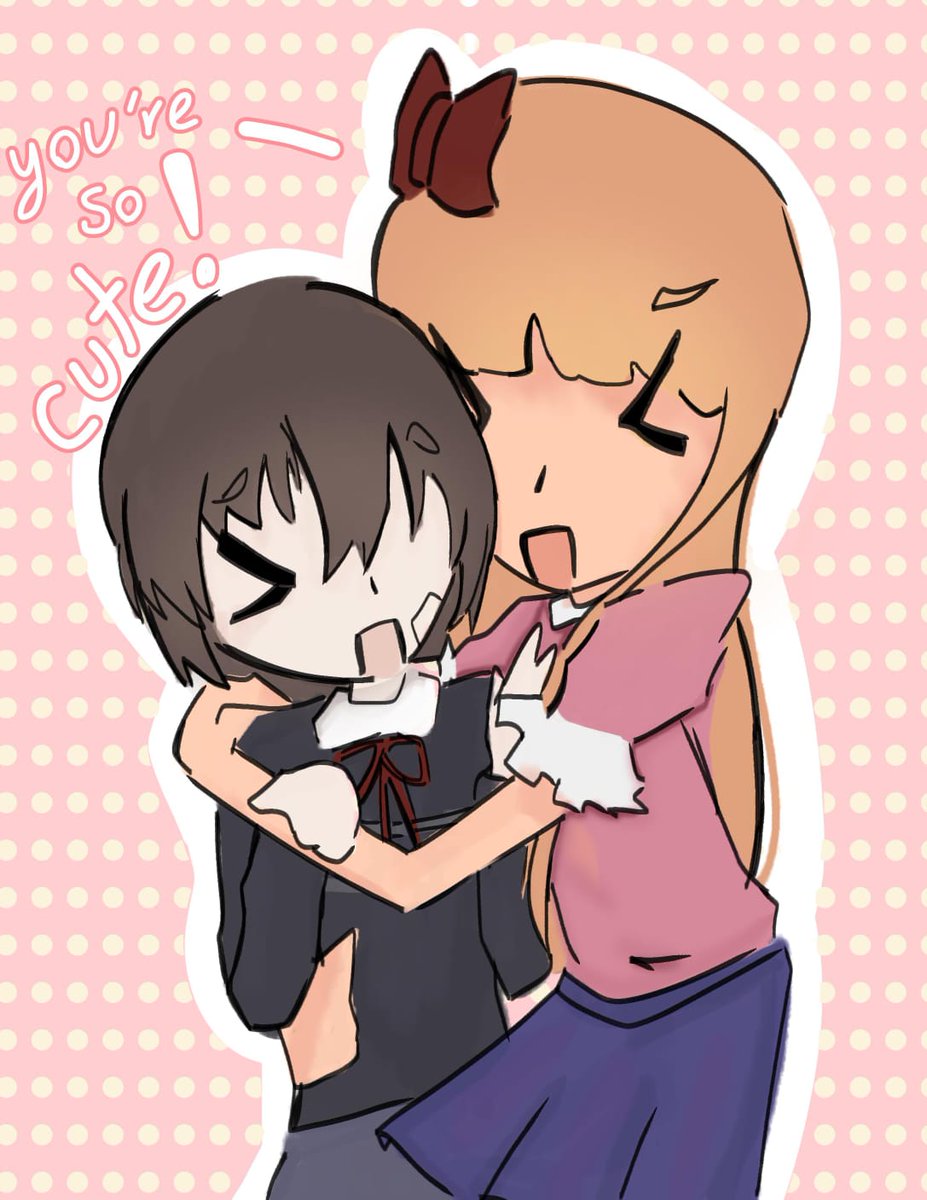 AliUjk82's tweet photo. Omg its the cuties!!
#aftoncest #Evanliz #Lizevan https://t.co/xTW9C5wDV9