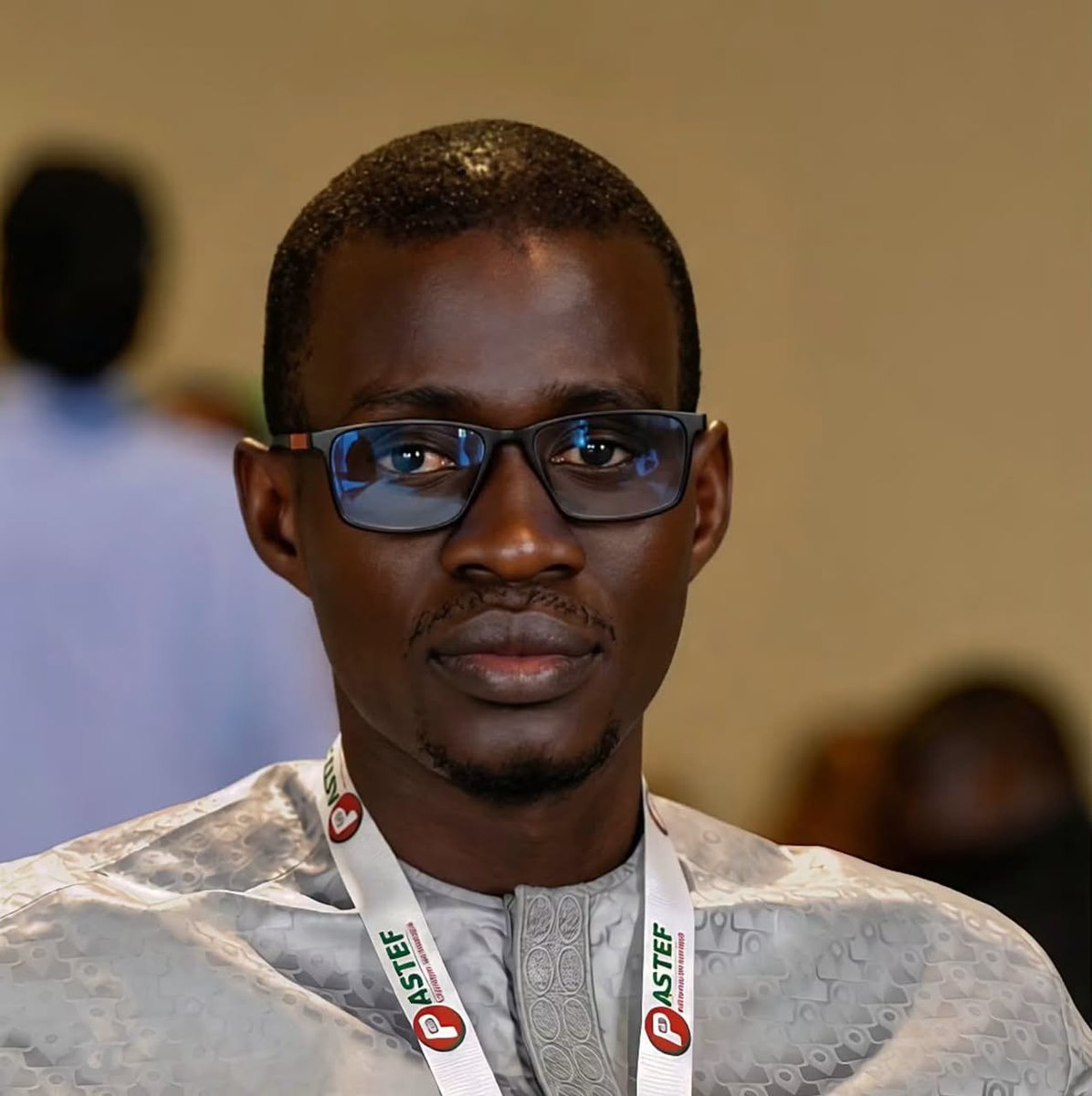 Mouhamed Ly tweet media