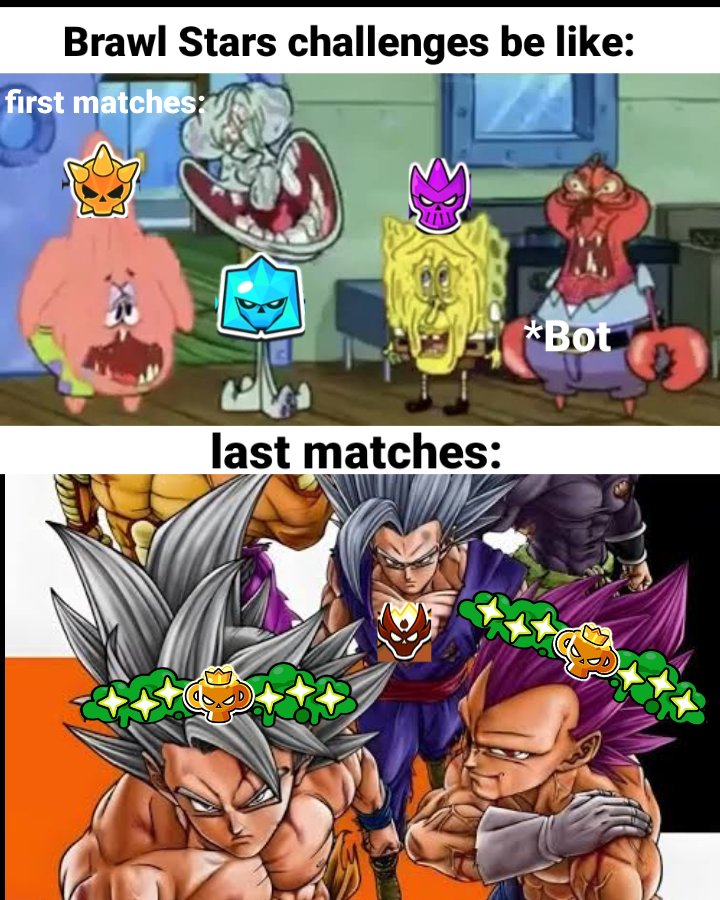 CentralBrawlofc's tweet photo. https://t.co/andaMQt0cE