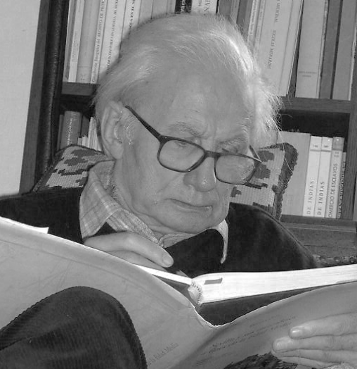 ArchiveAndo2026's tweet photo. ¿Le hubiera gustado a D. Enrique Otte (1923–2006) conocer que un homónimo suyo recaló en el Cádiz de 1639? @AhpCadiz @CulturaAND  "(...) dixo que se llama Enrique Otte que es de nación alemán vecino de la ciudad de Hamburgo maestre del navío nombrado la Paloma dorada (…)" https://t.co/IpeIlTwQZo