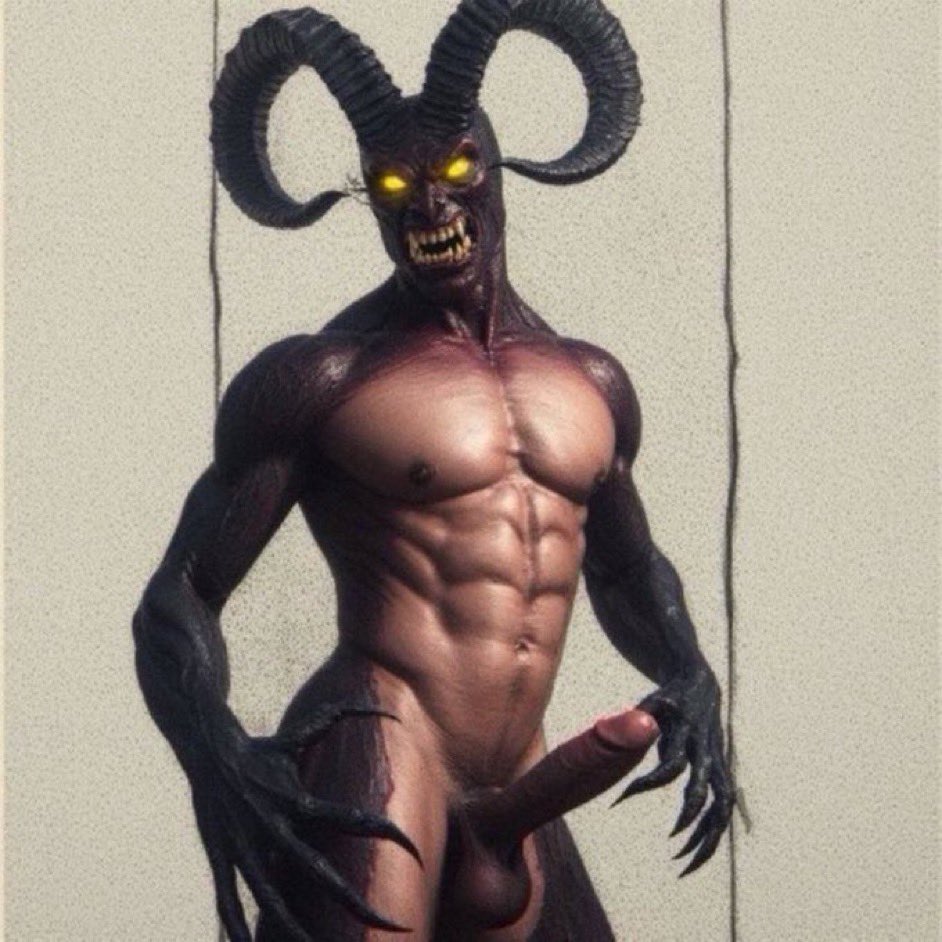 lust temple tweet media