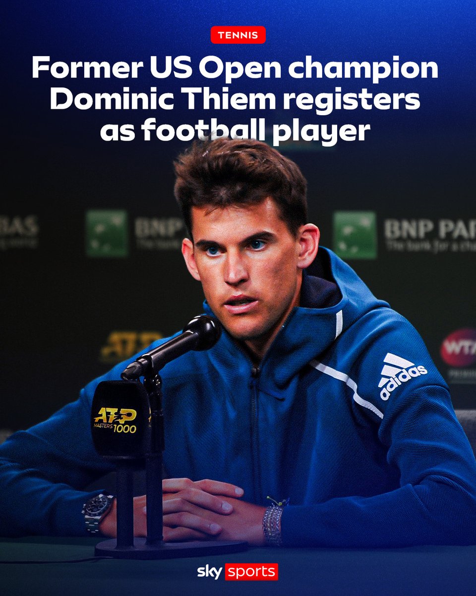 Sky Sports tweet media