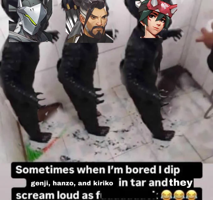 Image from kat (@genjisbabydaddy)