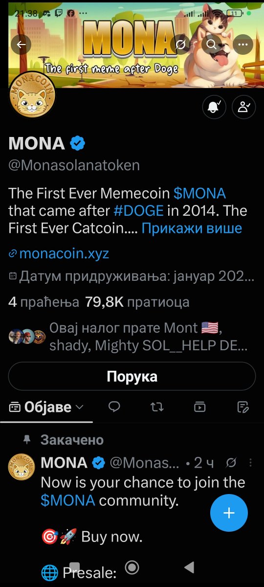 babarogaNFT's tweet photo. @Monasolanatoken GHUPaaMvrjxqxR1n3DusjHAVdowuz4hysZ77zijoRUH5 https://t.co/B3uQAWLAwO