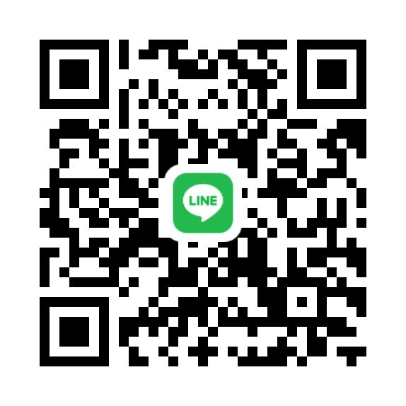 5March45's tweet photo. สนใจคอลเสียว  100   บาททักมาได้้    🥺 #rtxxdm #img𝐟𝐨𝐫ลั่น https://t.co/cGor95zfIA
