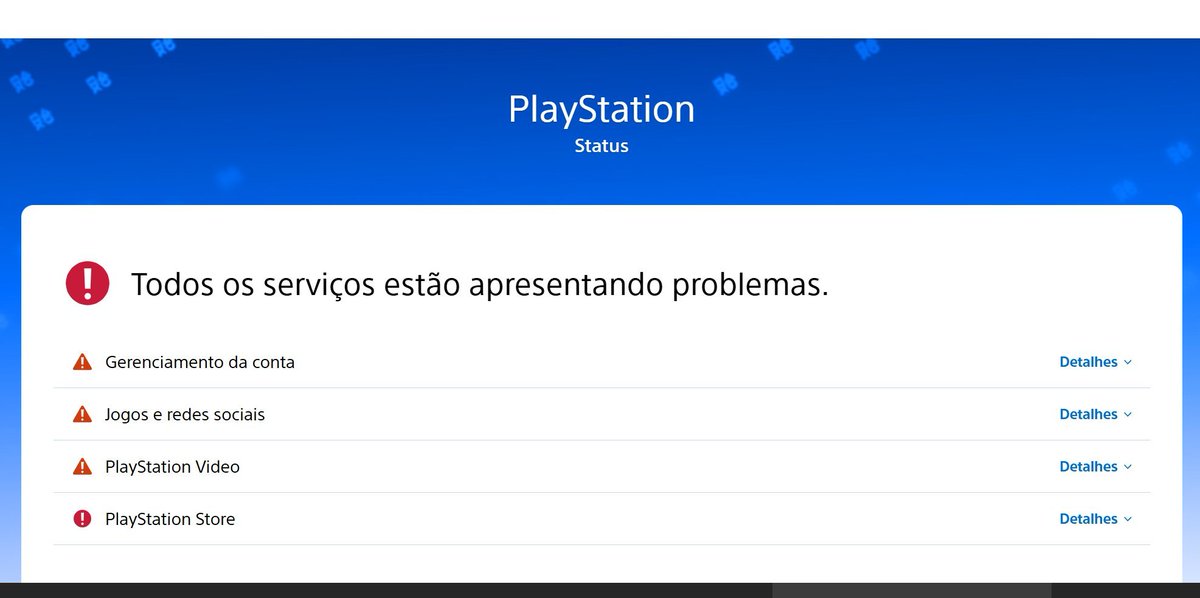 VinasExplosao's tweet photo. O futuro é digital! https://t.co/eJ5kOAb5mL