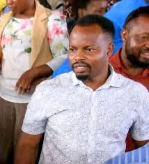 Scandals51's tweet photo. @CMukungunugwa Ngavabateka mbavha iyi https://t.co/DErpoMRVs0