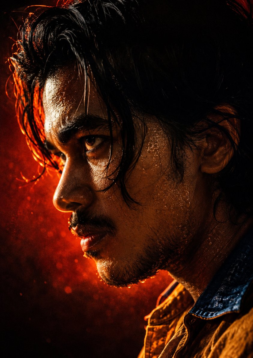 ribotissm's tweet photo. Follow for more 🔥
#aiart #ribotissm #leoeditz https://t.co/JFAdsYzcRQ