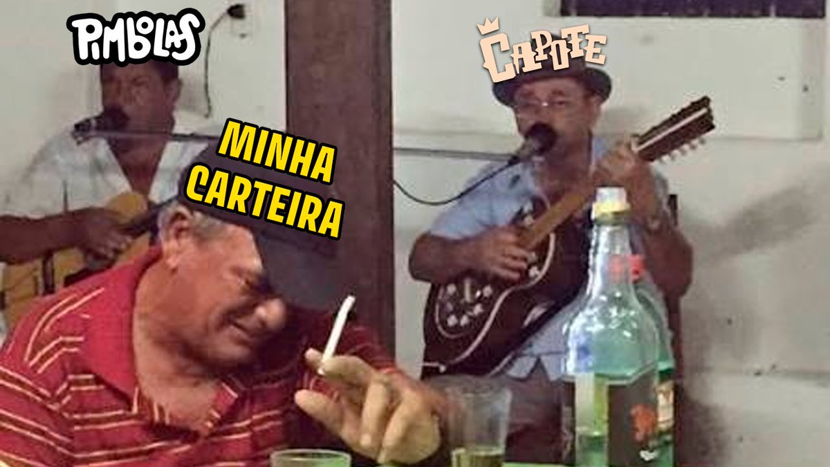 CriticalLeap's tweet photo. Nem a mistura do Brasil com o Egito fez tanto barulho. 

Capote e Pimbolas acabaram de se juntar pra um bundle imperdível no Steam. 

Por R$35,98 você garante esses dois JOGAÇOS na sua conta. 

Mas está 11% OFF por tempo limitado! Corre lá!

@LuskiGameStudio @NanoKnightStdio https://t.co/O4gYF2Lgbh