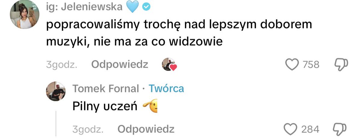 ivank_ka's tweet photo. @olkaa_m XD https://t.co/PlVePz0bdO