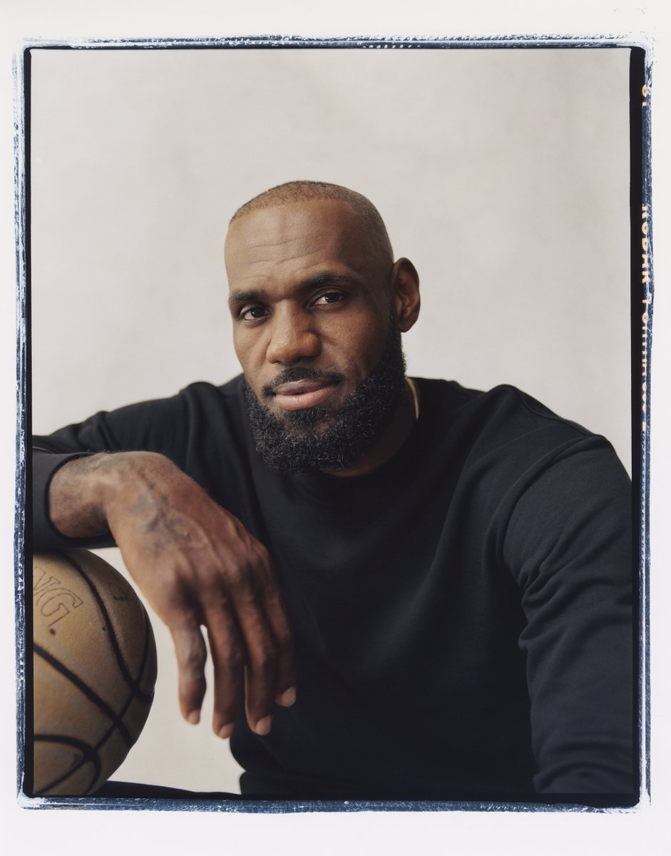 thisismarkc's tweet photo. since we talking lebron, shot by me https://t.co/1ATVWsKRZp