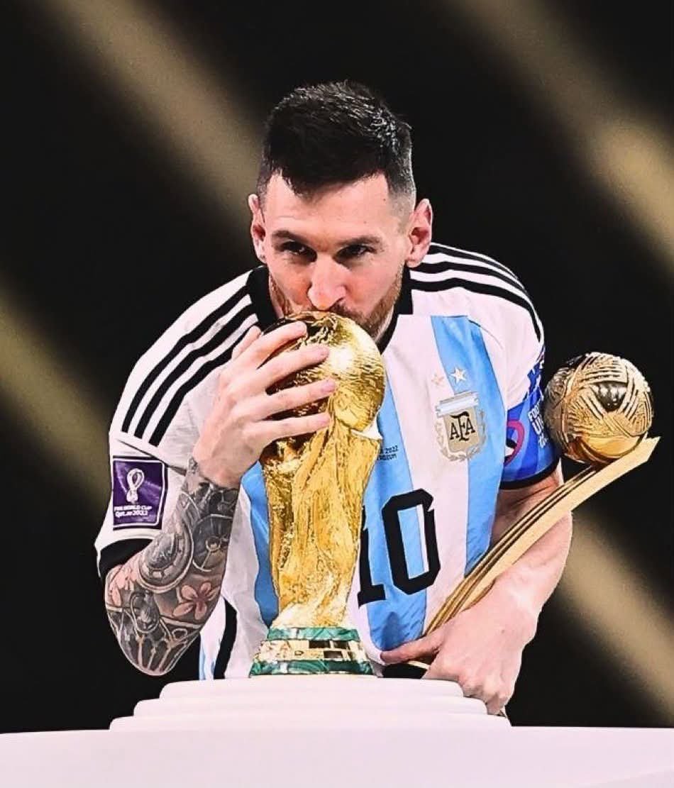 Somitex03's tweet photo. @Mbahdeyforyou Ronaldo's nightmare https://t.co/Ciy25j1qOV