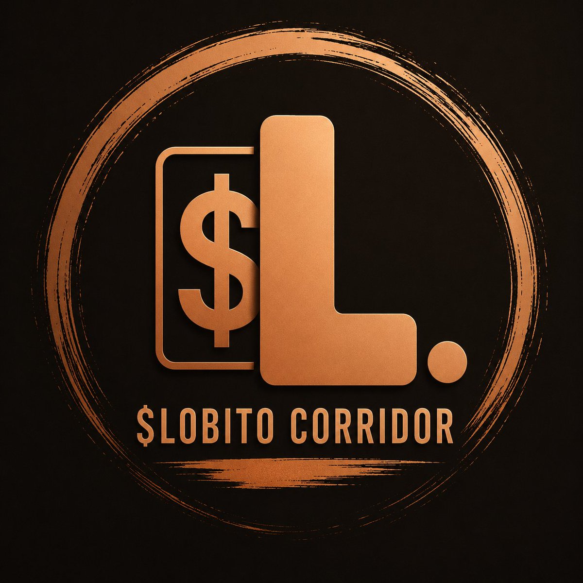 lisbon45030's tweet photo. 🚀 Still very bullish on Lobito Corridor. Strong community, active development, and a long-term vision. We're building every day and this is only the beginning. Don't fade a project with real goals and a dedicated team
TG: https://t.co/trBj6gXIT5

#LobitoCorridor #Solana #Crypto https://t.co/MCtjTsygpr