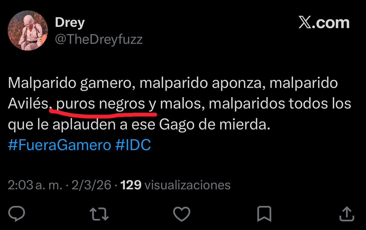 Fenix tweet media