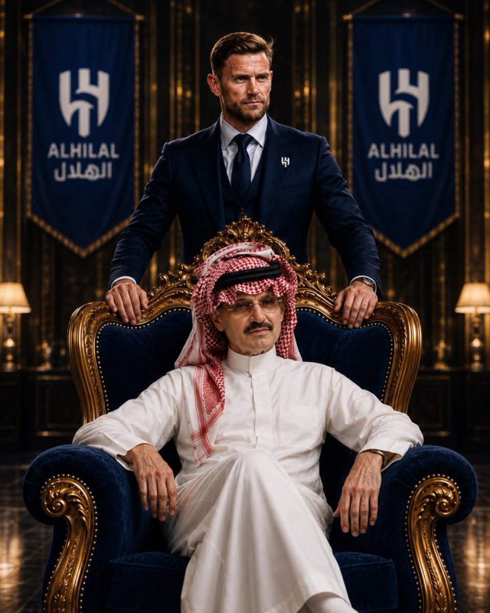 bx7nf's tweet photo. @_waheed20 مالك النادي 😁😁 https://t.co/Z1GpYBsW7v