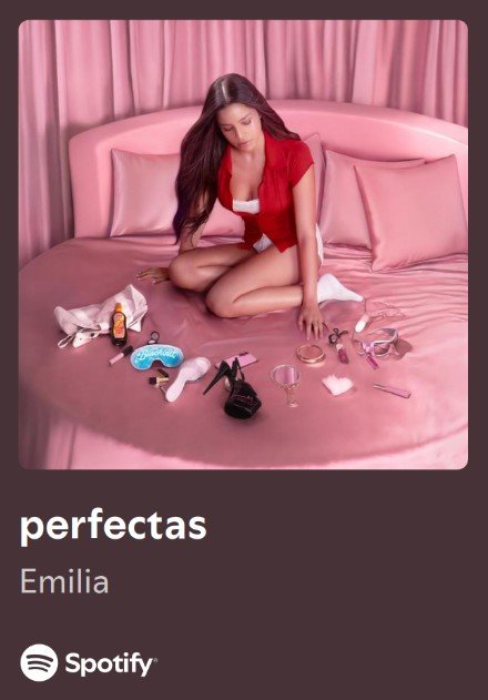 rojoversaces's tweet photo. el paralelismo entre estás dos canciones >>> https://t.co/6xL7Cqiior
