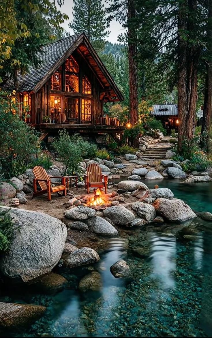 Sophia56891's tweet photo. 💞🕊
@Sophia56891 
@MrMrnagah 
@BrettMGWV
@ginestarros
@PSwal807
@UKopr8r 
@zubm9231
@mrm2181
@ranasilvia63
@WillListen50
@MarcelaErcia
@DrSiddiqui101
@CarloSportfan
@BobbyReader2
@nanahendrix66
@TheFloridaMike
@ken_kmak8542
@WONDERTIME5 
@Baldo04555156
@Marilyn_Moanroe https://t.co/hoOjwLZnqv