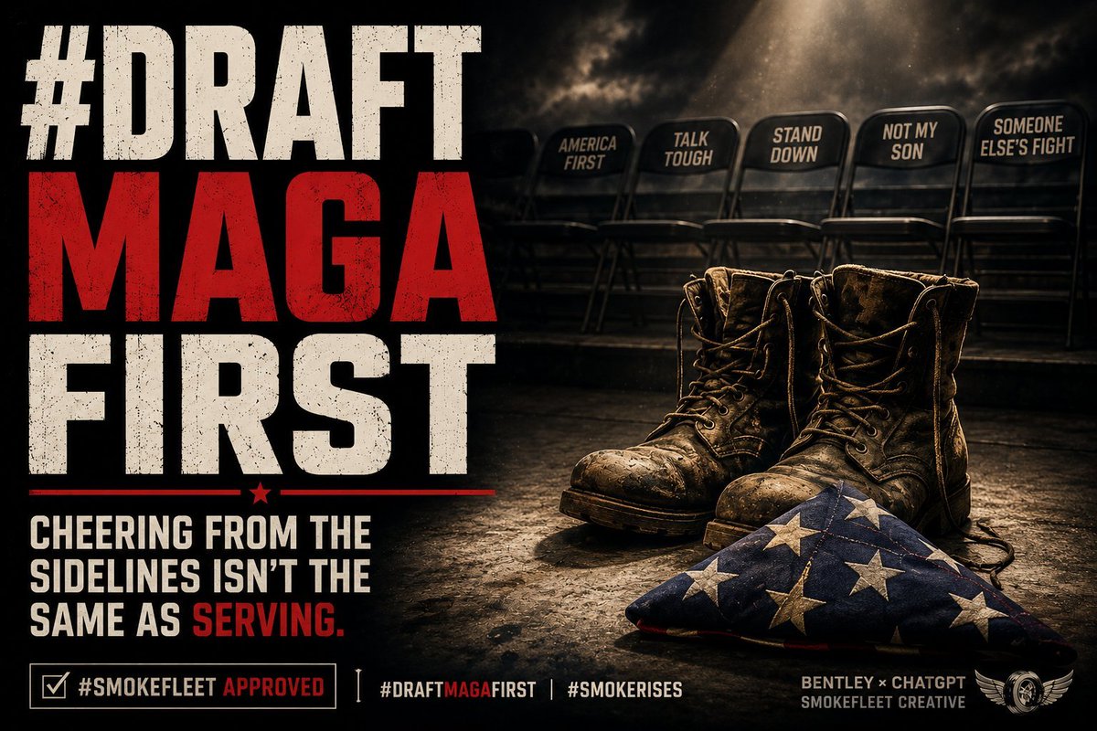 ConHarMcD's tweet photo. @MarilynMuranoX #sendbarron #sendkai
#DraftMagaFirst https://t.co/oCeBddwlIZ