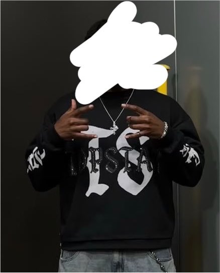 jostargoon's tweet photo. Any #DLstud in #atl lmk sum or just bros who like to stroke and keep sh low https://t.co/Hm9adrdeDh