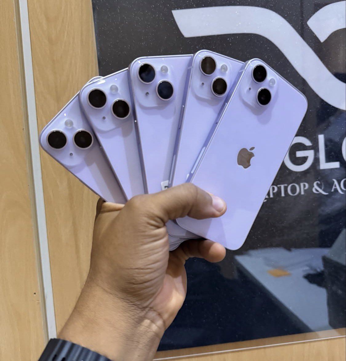 dabz_global's tweet photo. Restock ‼️Premium foreign used || grade A+++ || untampered stock! 

14 128gb 🇺🇸 (eSIM) - N370,000

Dabz Global; Suite C3 New Banex(beside banex micro finance bank ||opposite Broadway BW restaurant)Wuse II, Abuja. call 08076709313/09078333831/ 08144343028 or whatsapp 08144343028 

Nationwide Delivery 🚚📦