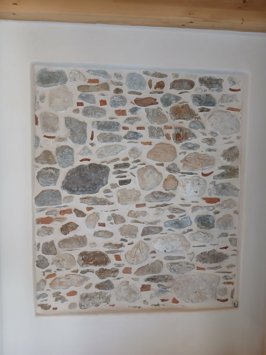 Studio_STORTI's tweet photo. Recupero di parete interna.

 #pov #architecture https://t.co/cW03bMXwcr