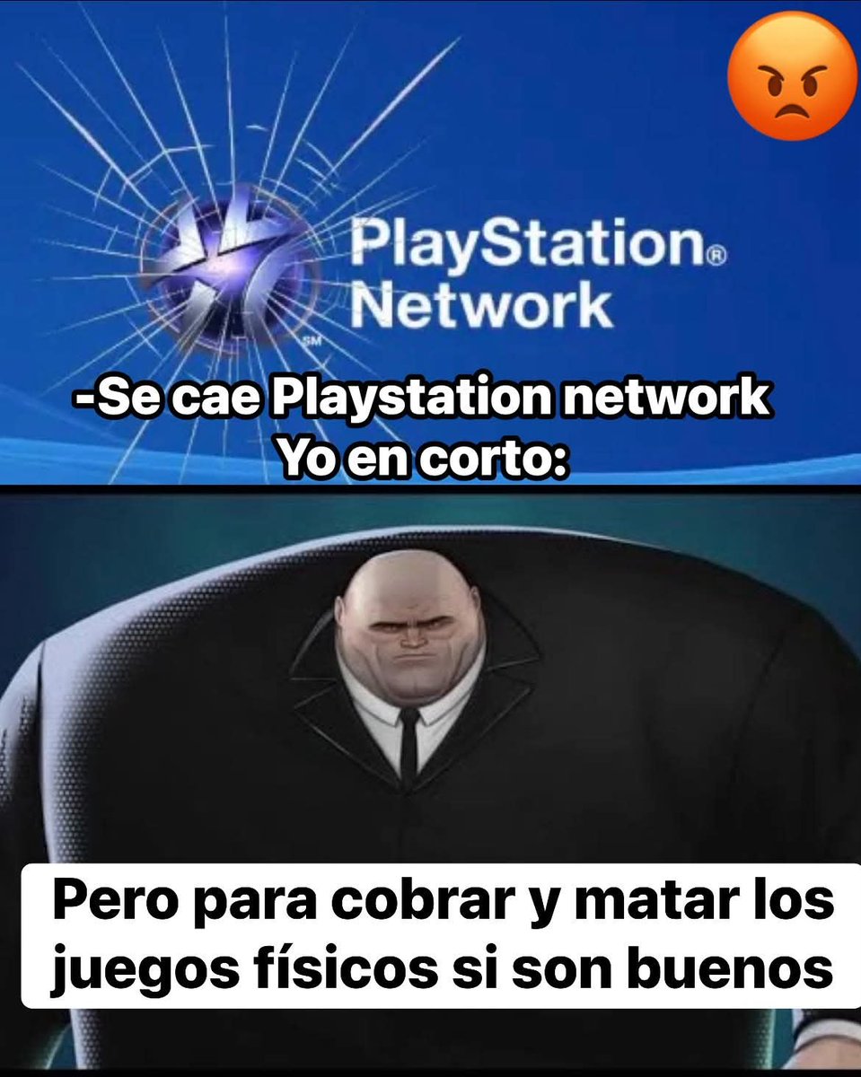 Mr. Blue tweet media