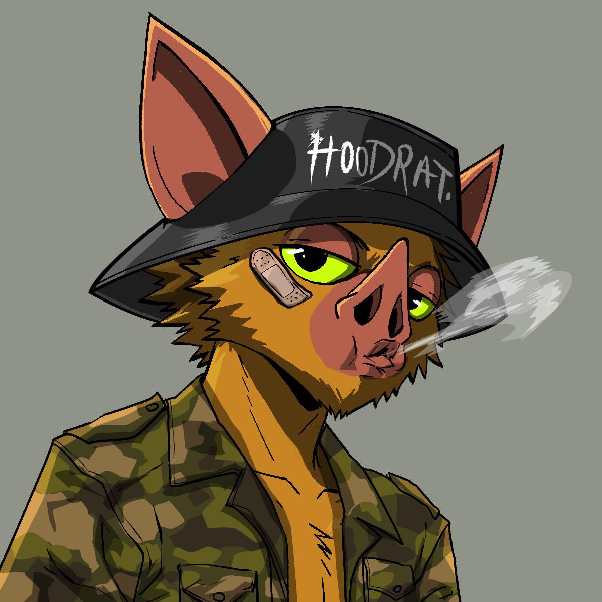 hoodrat_coin tweet picture