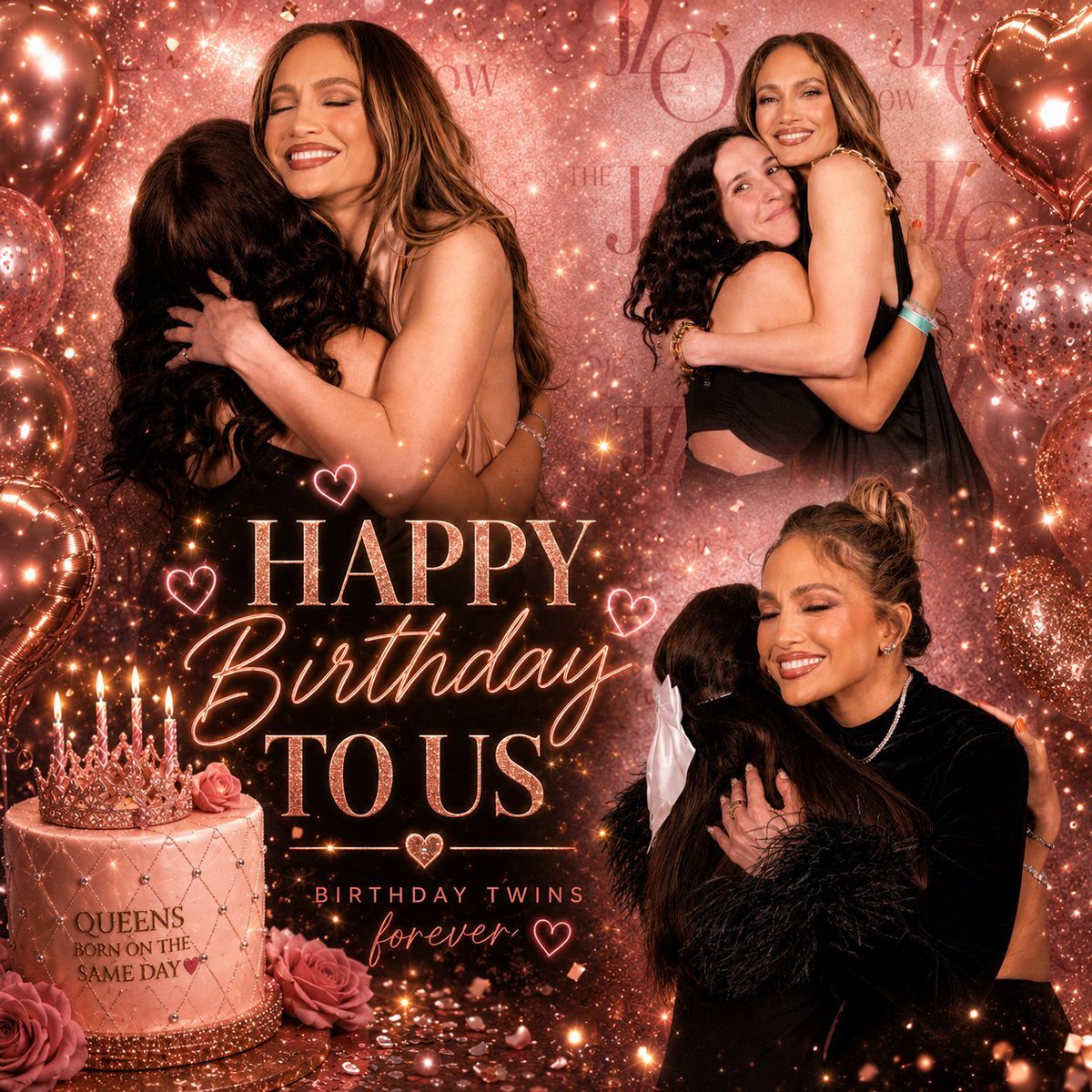 jonny_deep36218's tweet photo. @JLo Please message me on telegram if you truly love me https://t.co/KW3Xwf7X8C https://t.co/b058Gsf9kD