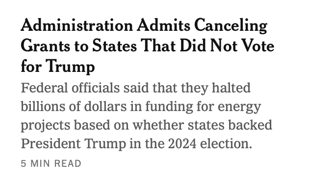 scarylawyerguy's tweet photo. Republicans would demand impeachment hearings if a Democrat ever pulled something like this but the media conditions the populace to believe both parties are the same. https://t.co/njpfCmlQCv