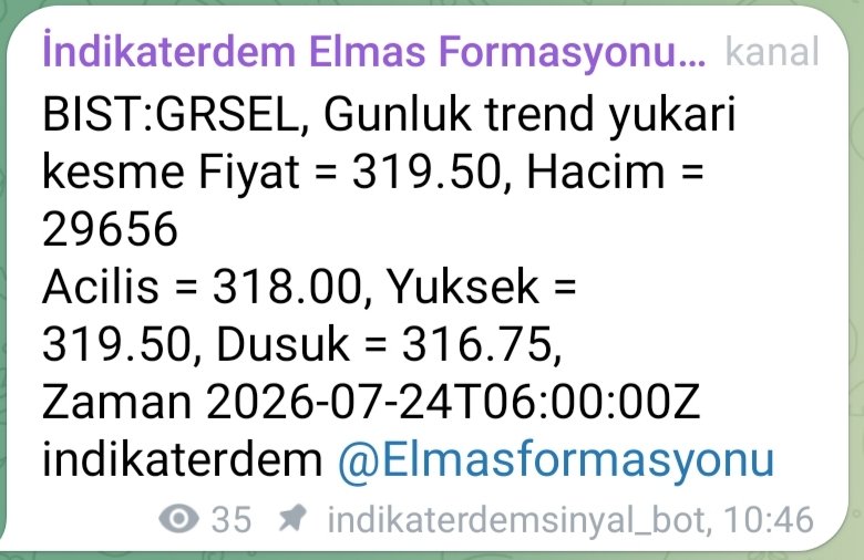 Nehiryeli's tweet photo. #grsel #odas #turex #ozsup #sekur https://t.co/T3sB4kg7Lf
