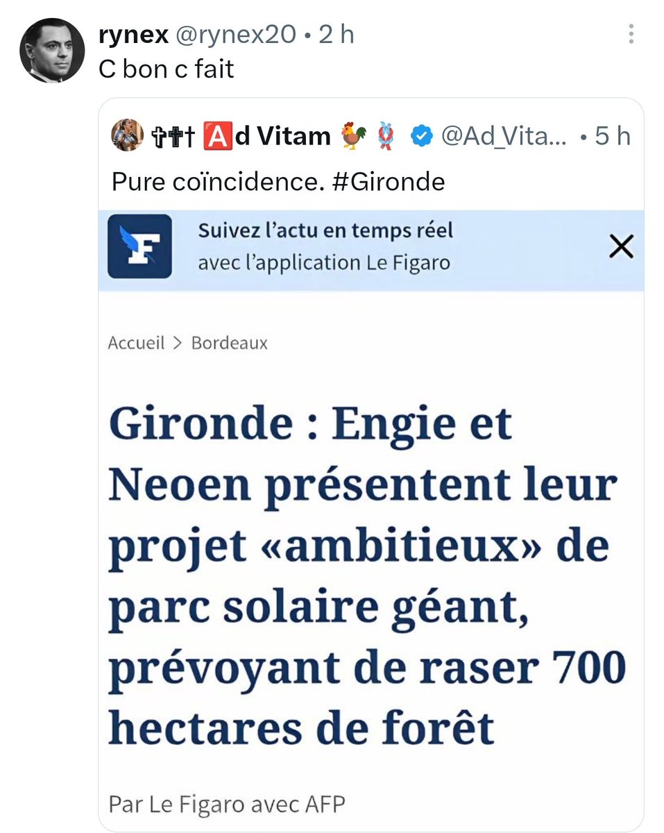 Hilarioferreir6's tweet photo. @powl_d https://t.co/lj92wYOCkk