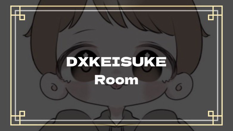 aycm79's tweet photo. 🐧𝐊𝐞𝐢𝐬𝐮𝐤𝐞×𝘼𝙮𝙖🐑 𝙍𝙤𝙤𝙢  #7月28日

    ￣￣￣￣￣#男女デュオ￣￣

      7/28 21:00～23:30 男女デュオGJ

@keiGG1118
@aycm79
@ayachanman0709     𝖥𝖱 応参

    𝟤名 荒野名 本 / 追 𝖨𝖣

  ↺ 全提示 お返し &amp; 交換 優先
 
  📍禁止降りあり  

   ＿＿#男女デュオ＿＿＿＿ https://t.co/yi2Jpo3lI0