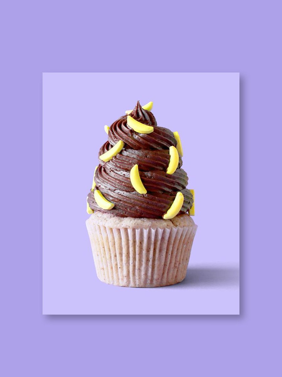 imseongm's tweet photo. Just found 2 half-eaten ice cream cones in the fridge—turns out my partner saved me the last bite. Tiny random things make every day sweeter. https://t.co/OCOjhqyQoX