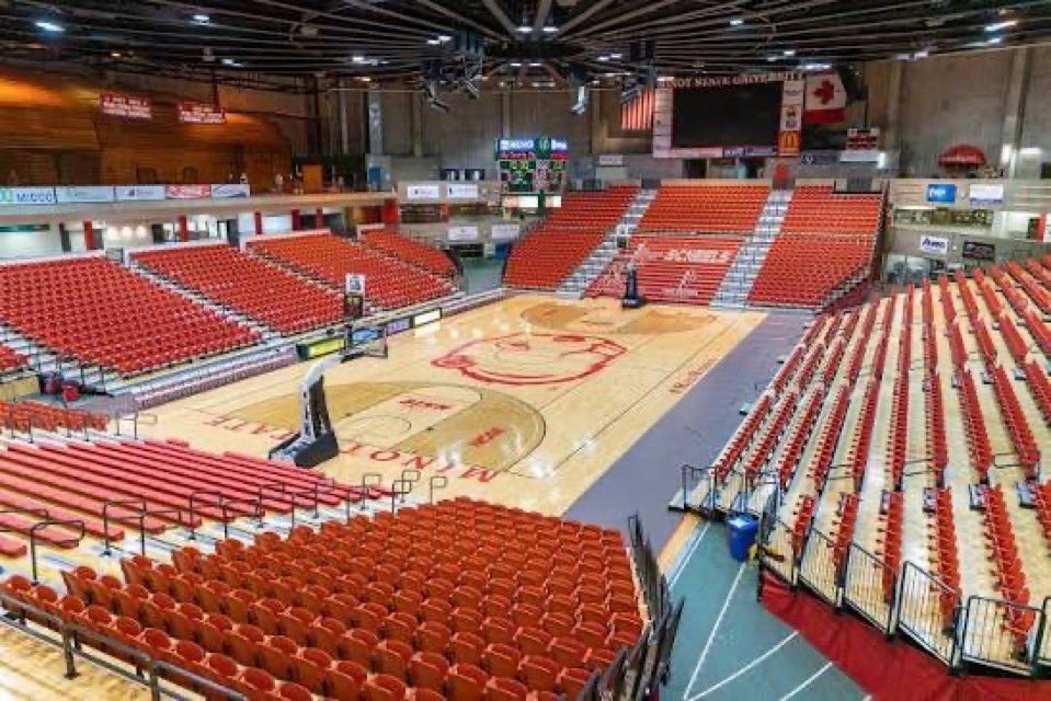 patrick3shan's tweet photo. After a great conversation with Coach Herbst I am blessed to announce I have received a offer to continue my academic and athletic career at @MSUBeaversMBB https://t.co/zUKsaEXLxf