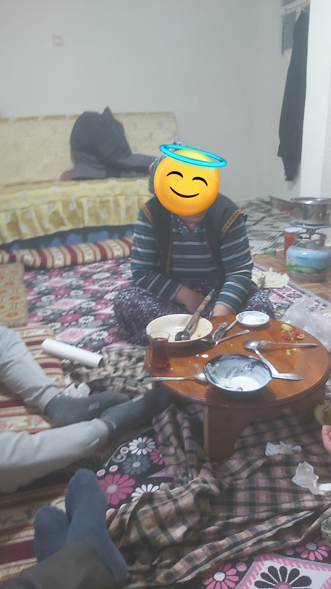 CenkerCelik25's tweet photo. Balım🥰 https://t.co/1GD3Q2h1gN