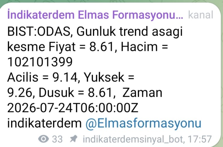 Nehiryeli's tweet photo. #grsel #odas #turex #ozsup #sekur https://t.co/y0LKExJUqD