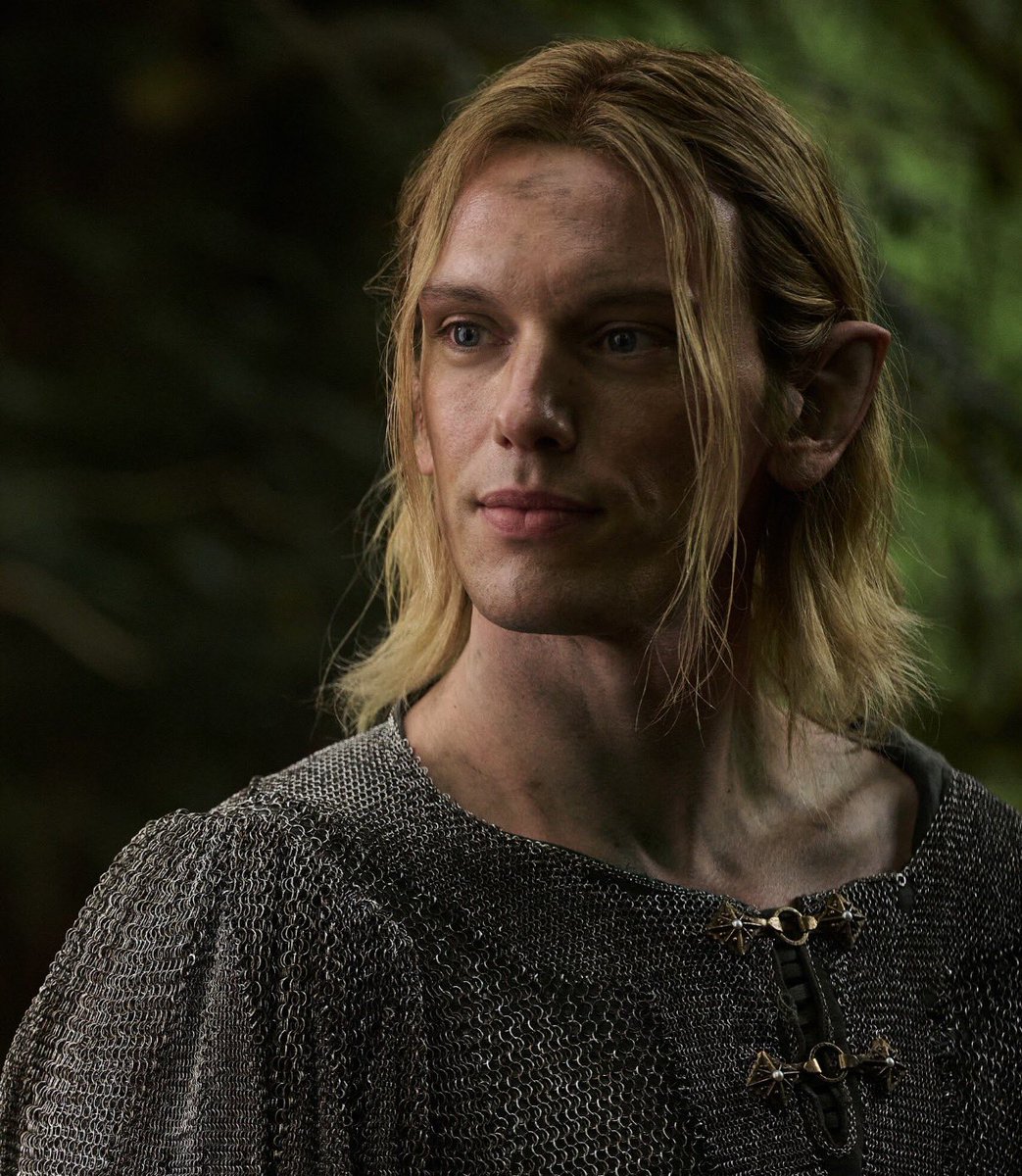 silverceleborn's tweet photo. fun fact: celeborns original telerin elvish name is teleporno (meaning silver-high) 

i’m gonna leave you alone to do whatever you want with this information 🫡 https://t.co/mrevC7wfAF