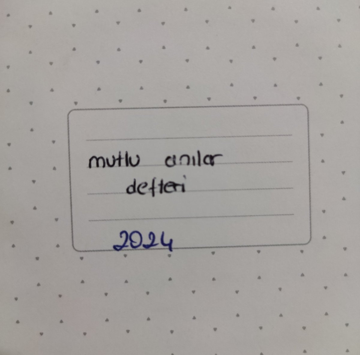 incikefalis's tweet photo. içinde tek bir mutlu an olmadığına o kadar eminim ki https://t.co/SSf7nGlEF3