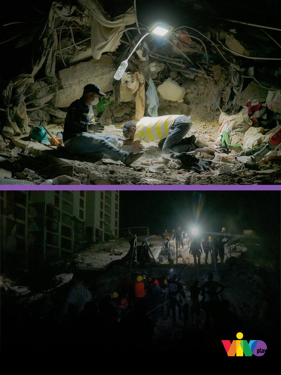 vivoplaynet's tweet photo. Hasta el 22 de junio el Gobierno nacional contabilizaba al menos 5.398 muertos, 16.740 heridos, 17.907 damnificados, sin detallar el número de desaparecidos luego de la tragedia.

A un mes de la emergencia, la mirada sigue puesta en la costa guaireña, donde muchos continúan en la búsqueda de sus seres queridos a pesar de haber perdido todo. 

Si quieres seguir ayudando a los afectados hazlo a través de las plataformas de @caritasdevzla, @WCKitchen, @GEMmissions, @HogarBambi. 

📷 pimentelphotoccs en IG

#VIVOplay