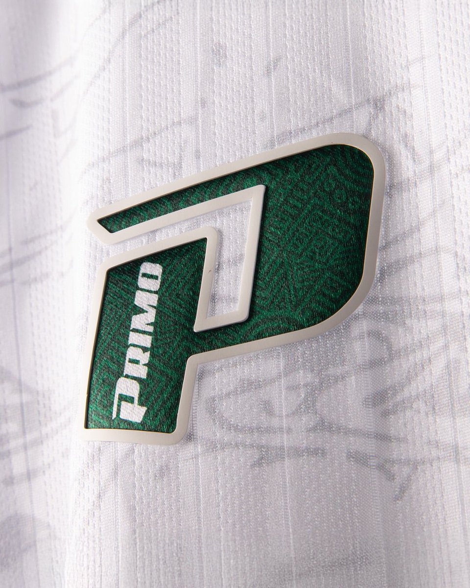 AmaZuluFootball's tweet photo. 'The Enduring Land.' KwaZulu-Natal's landscape, hand-illustrated and worn with pride wherever we travel.
#AmaZuluFC #AwayKit2027 #Primosport https://t.co/YgzymGiw2c