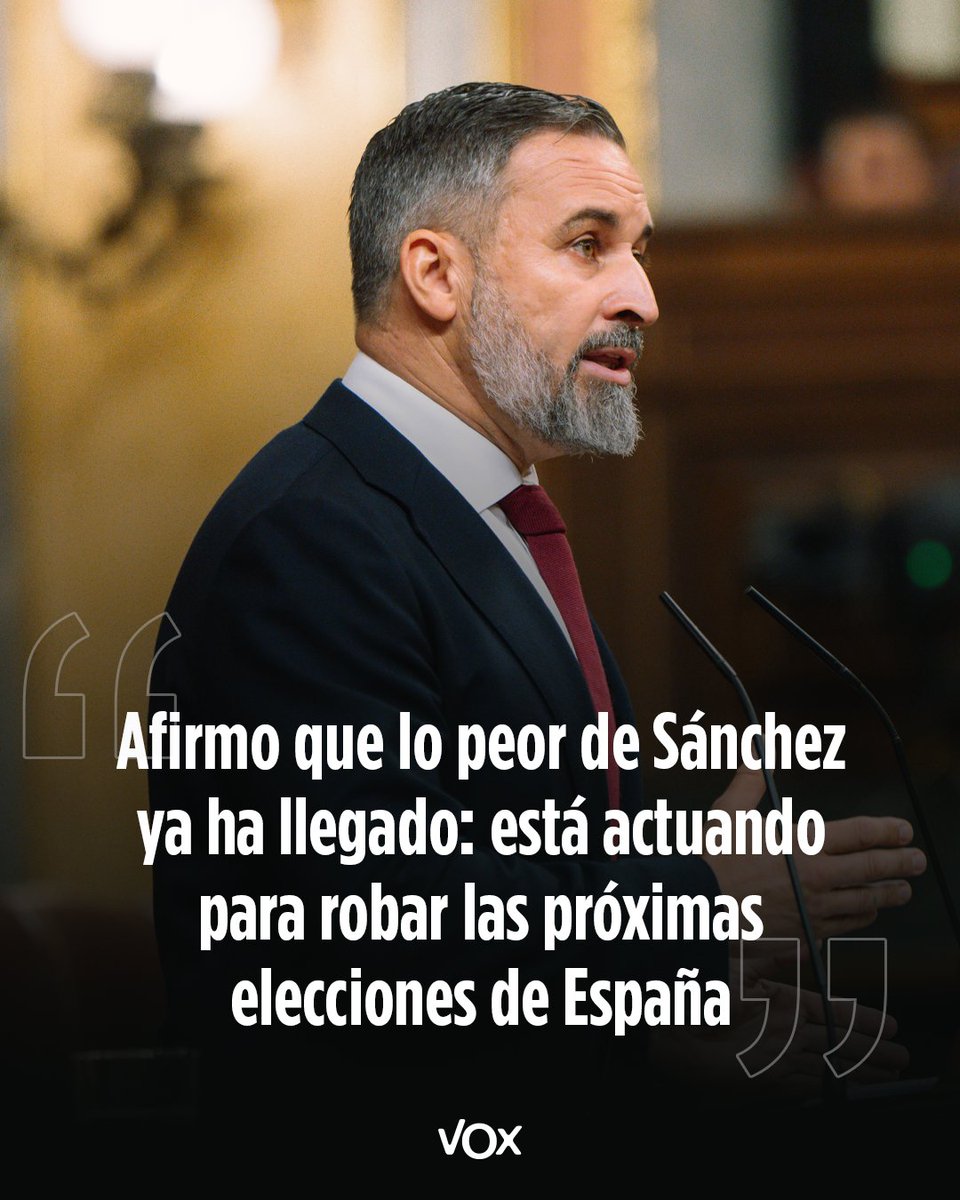 RaulGallart80's tweet photo. Si estás de acuerdo: COMPARTE https://t.co/Y3gQE68M75