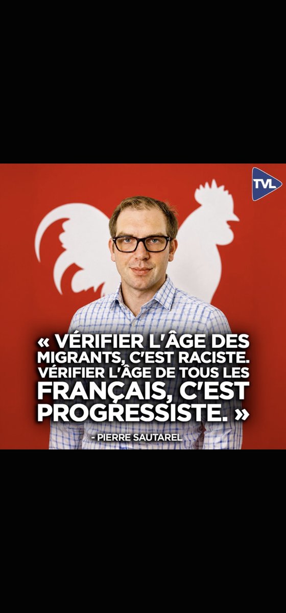 2_citoyen's tweet photo. @ZemmourEric https://t.co/uwDqI4nZRo