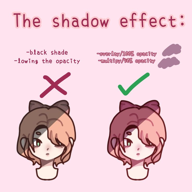 R3nderLab's tweet photo. Use colored shadows with Multiply or Overlay to keep the artwork vibrant https://t.co/mQizk6RwBi