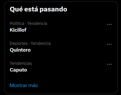__fededelgado__'s tweet photo. las elecciones 2077 https://t.co/fzfAG8zVdn