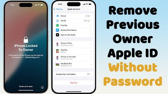 MondayO8651's tweet photo. iOS 16.4.1  Activation lock bypass 2026 , Remove lock iphone 11 12 mini 12 13 14 15 16 17 pro max icloud Activation unlock

iphone locked to owner, unlock iphone ipad MacBook pro Apple watch without losing data
#icloudunlock 

Bypass screen lock passcode 
More info👇
@Dickson1923 https://t.co/f5PNVESVqB