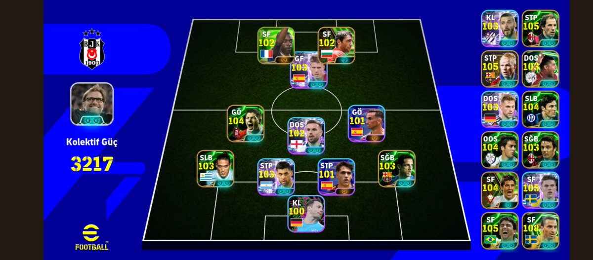 MarjinalVincent's tweet photo. @sace0281 Do you think I should buy Scholes? https://t.co/93tGDi7GXV