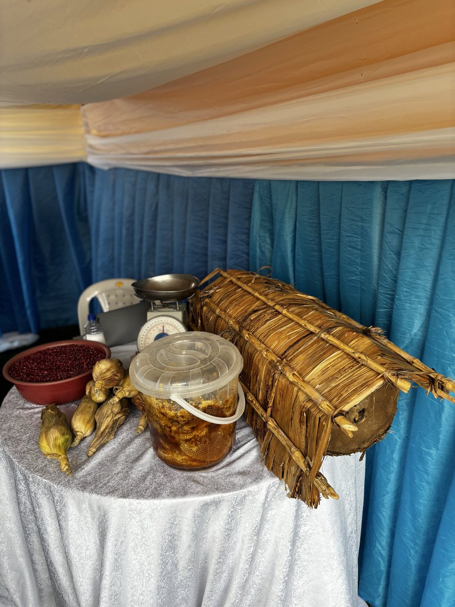 off_TourKarongi's tweet photo. Karongi’s recent exhibition showcased local businesses, artisans, cooperatives and innovative community projects. A great celebration of local talent, entrepreneurship and Made-in-Rwanda products.
https://t.co/YYMtTRXnEn

#VisitKarongi  #MadeInRwanda #SupportLocal #ExploreRwanda https://t.co/HueJE6brqi
